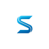 Schedulo Logo